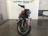 ROYAL ENFIELD 350 CLASSIC 