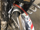 ROYAL ENFIELD 350 CLASSIC 