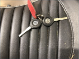 ROYAL ENFIELD 350 CLASSIC 