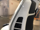 PIAGGIO 125 VESPA GTS