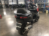 PIAGGIO 500 MP3 