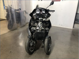 PIAGGIO 500 MP3 