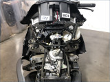 PIAGGIO 500 MP3 