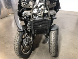 PIAGGIO 500 MP3 