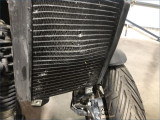 PIAGGIO 500 MP3 