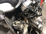 PIAGGIO 500 MP3 