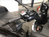 PIAGGIO 500 MP3 