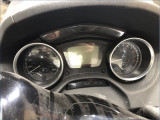 PIAGGIO 500 MP3 