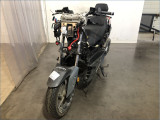 YAMAHA 125 XMAX 