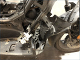 YAMAHA 125 XMAX 