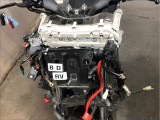 YAMAHA 125 XMAX 