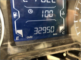 YAMAHA 125 XMAX 