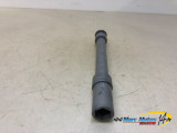 AXE DE ROUE AVANT HONDA CBR650R 2024