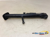 BEQUILLE LATERALE HONDA CBR650R 2024