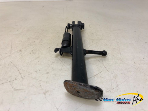 BEQUILLE LATERALE HONDA CBR650R 2024