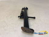 BEQUILLE LATERALE HONDA CBR650R 2024