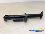 BEQUILLE LATERALE HONDA CBR650R 2024