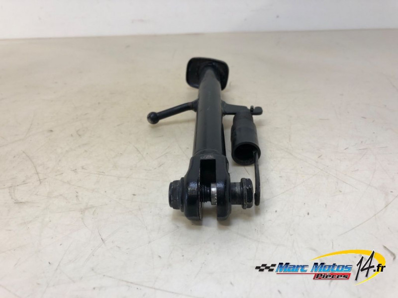 BEQUILLE LATERALE HONDA CBR650R 2024