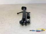 BEQUILLE LATERALE HONDA CBR650R 2024