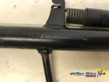BEQUILLE LATERALE HONDA CBR650R 2024