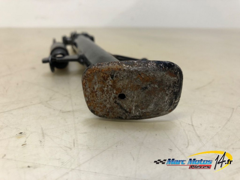 BEQUILLE LATERALE HONDA CBR650R 2024