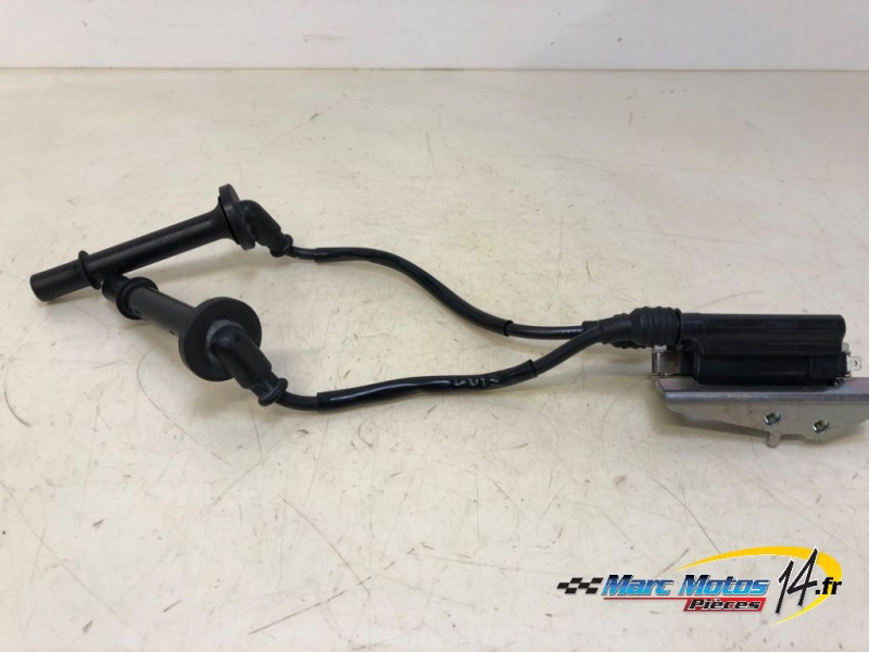 BOBINE D'ALLUMAGE HONDA CBR650R 2024