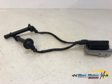 BOBINE D'ALLUMAGE HONDA CBR650R 2024