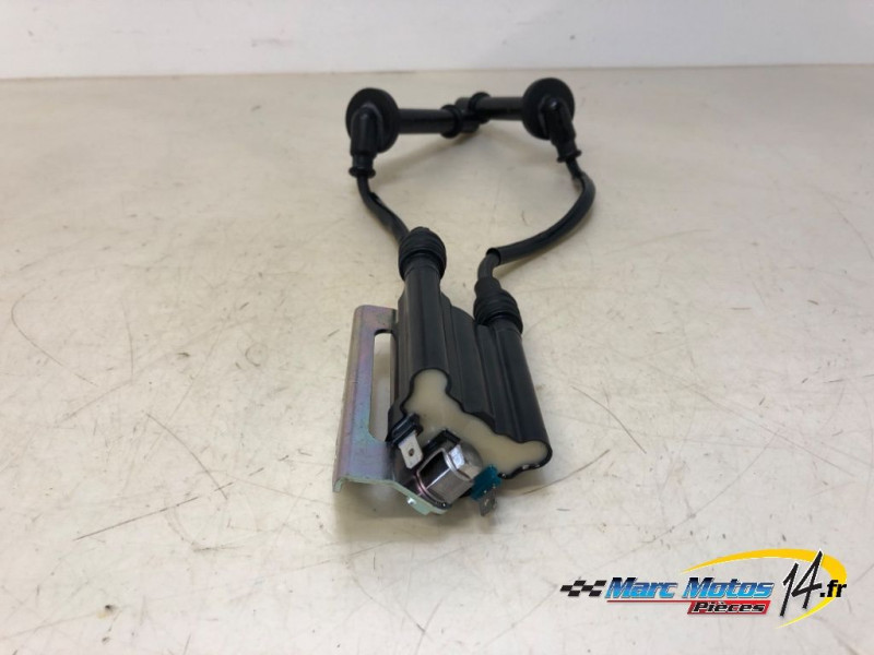BOBINE D'ALLUMAGE HONDA CBR650R 2024