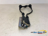 BOBINE D'ALLUMAGE HONDA CBR650R 2024