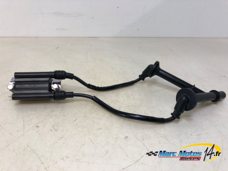 BOBINE D'ALLUMAGE HONDA CBR650R 2024
