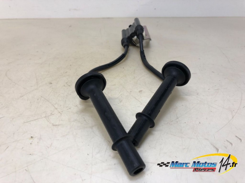 BOBINE D'ALLUMAGE HONDA CBR650R 2024