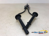 BOBINE D'ALLUMAGE HONDA CBR650R 2024