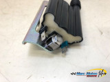 BOBINE D'ALLUMAGE HONDA CBR650R 2024