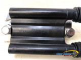 BOBINE D'ALLUMAGE HONDA CBR650R 2024