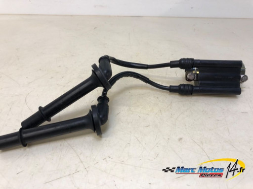 BOBINE D'ALLUMAGE HONDA CBR650R 2024