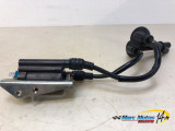 BOBINE D'ALLUMAGE HONDA CBR650R 2024