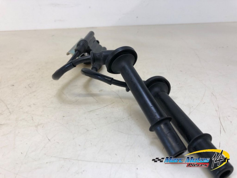BOBINE D'ALLUMAGE HONDA CBR650R 2024