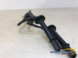 BOBINE D'ALLUMAGE HONDA CBR650R 2024