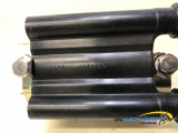 BOBINE D'ALLUMAGE HONDA CBR650R 2024