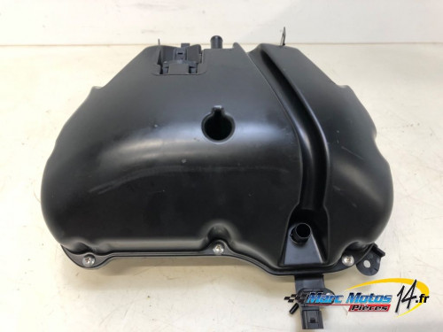 BOITIER DE FILTRE A AIR HONDA CBR650R 2024