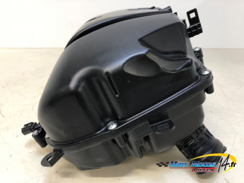 BOITIER DE FILTRE A AIR HONDA CBR650R 2024