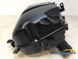 BOITIER DE FILTRE A AIR HONDA CBR650R 2024