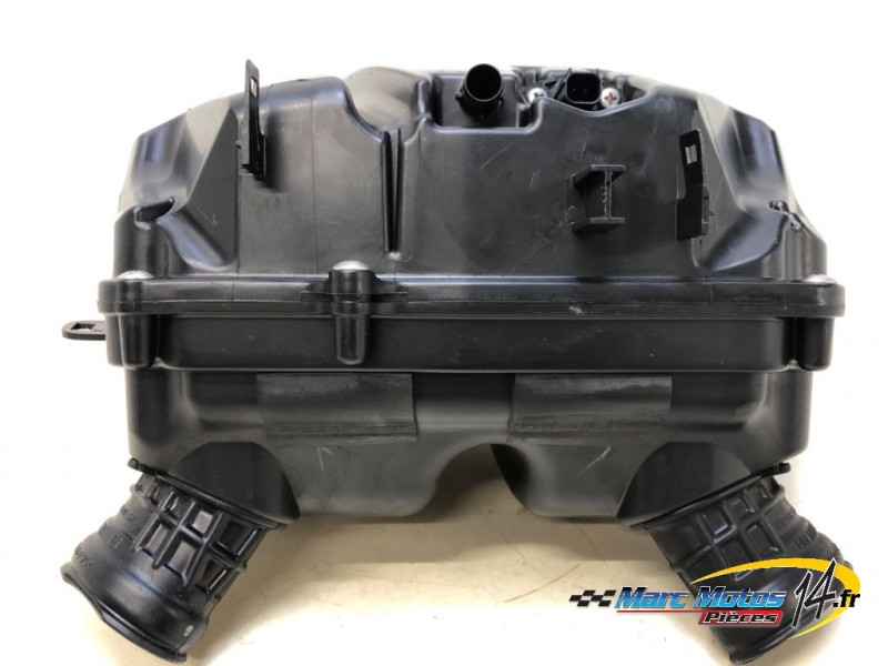 BOITIER DE FILTRE A AIR HONDA CBR650R 2024