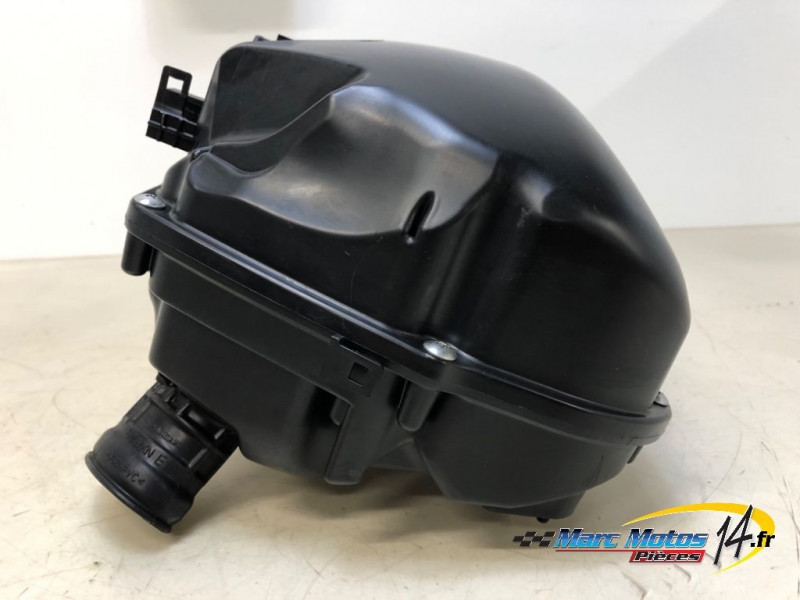 BOITIER DE FILTRE A AIR HONDA CBR650R 2024