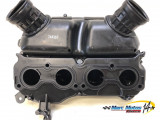 BOITIER DE FILTRE A AIR HONDA CBR650R 2024