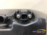 BOITIER DE FILTRE A AIR HONDA CBR650R 2024