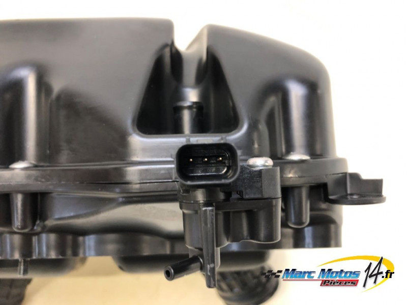 BOITIER DE FILTRE A AIR HONDA CBR650R 2024