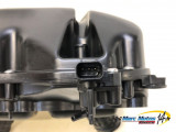 BOITIER DE FILTRE A AIR HONDA CBR650R 2024