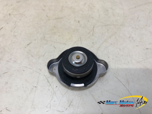 BOUCHON DE RADIATEUR HONDA CBR650R 2024