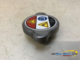 BOUCHON DE RADIATEUR HONDA CBR650R 2024